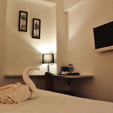 Maven Fatmawati Hotel Jakarta Extérieur photo