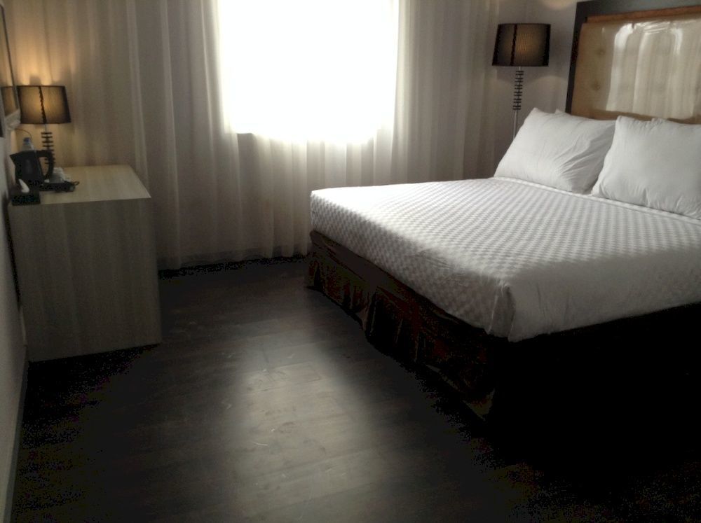 Maven Fatmawati Hotel Jakarta Extérieur photo