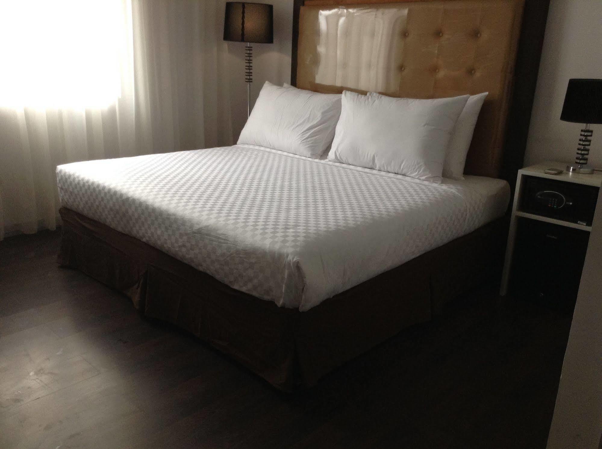 Maven Fatmawati Hotel Jakarta Extérieur photo
