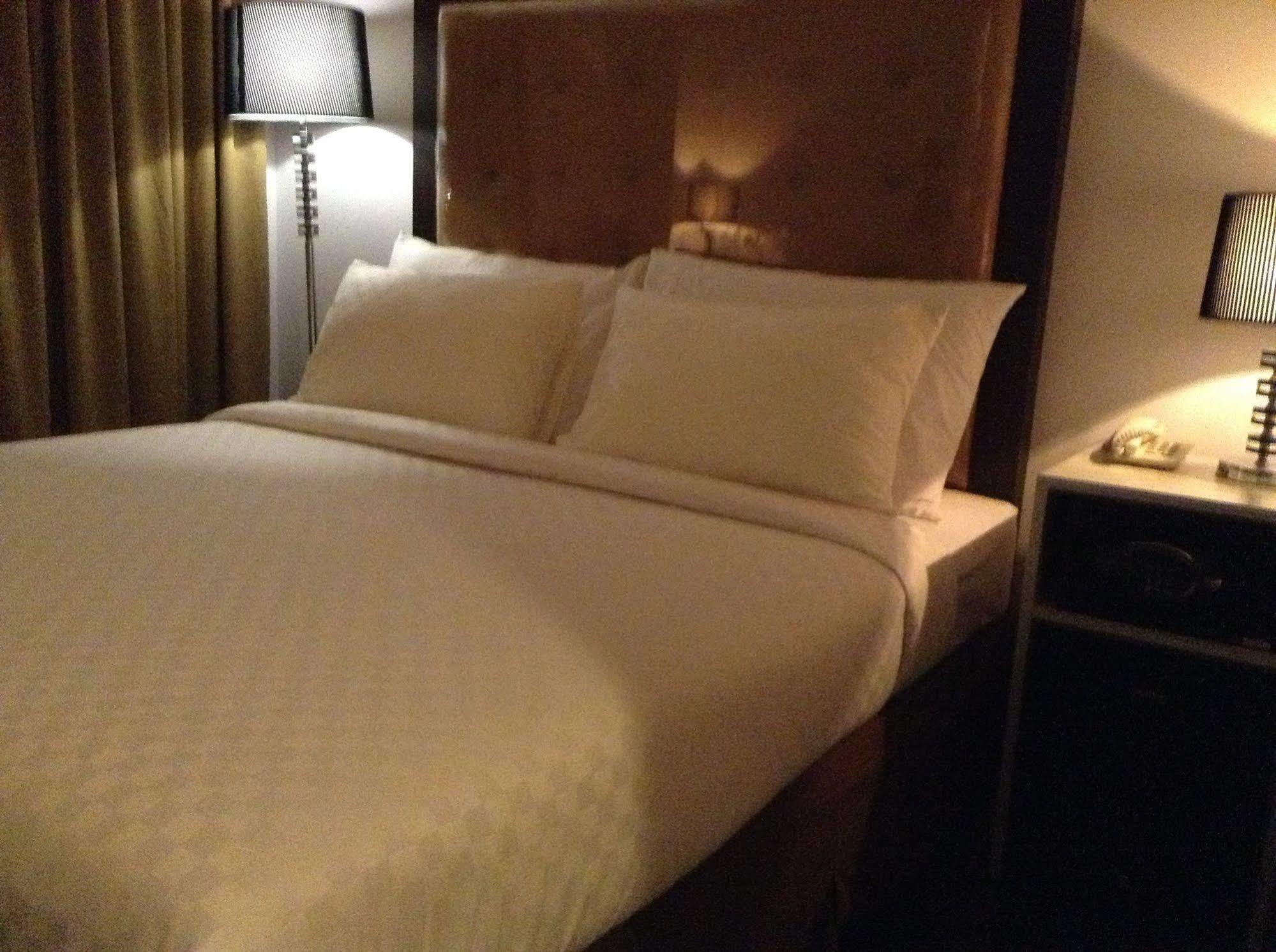 Maven Fatmawati Hotel Jakarta Extérieur photo