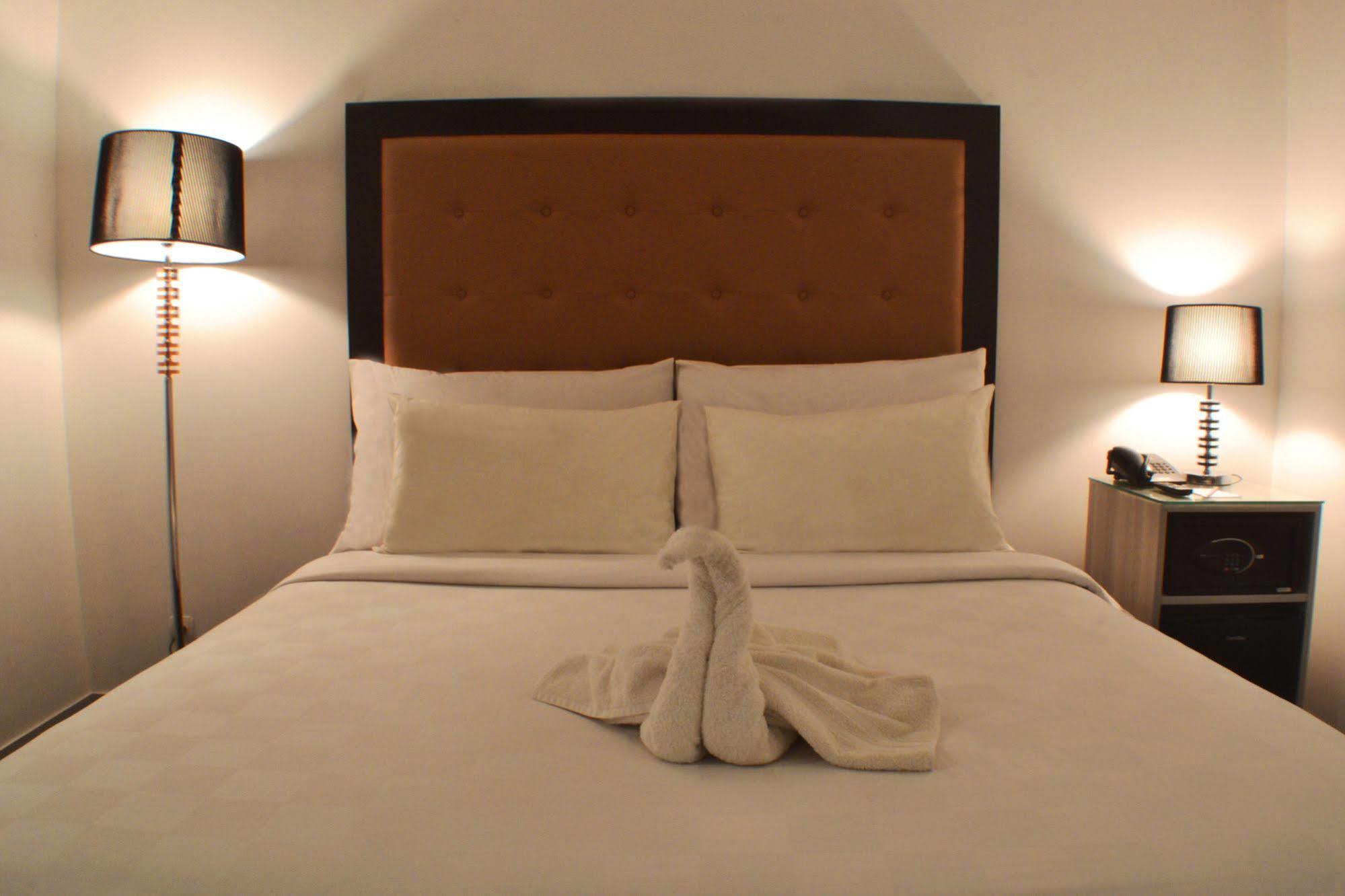 Maven Fatmawati Hotel Jakarta Extérieur photo